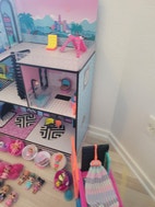 Miniaturebillede