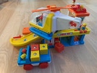 Miniaturebillede