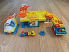 Miniaturebillede