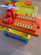Miniaturebillede