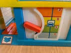 Miniaturebillede