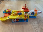 Miniaturebillede