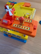 Miniaturebillede