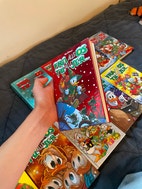Miniaturebillede