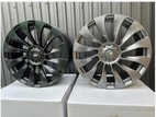 Miniaturebillede