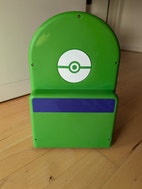 Miniaturebillede
