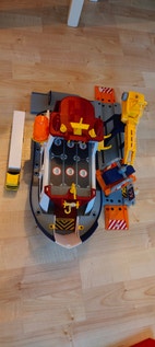 Miniaturebillede