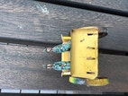 Miniaturebillede