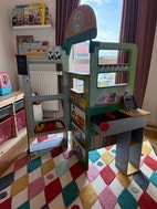Miniaturebillede