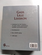 Miniaturebillede