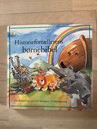 Miniaturebillede
