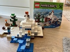 Miniaturebillede