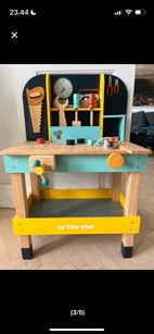 Miniaturebillede