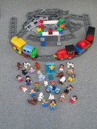 Miniaturebillede