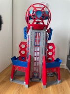 Miniaturebillede