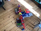 Miniaturebillede