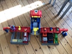 Miniaturebillede