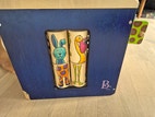 Miniaturebillede