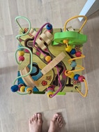 Miniaturebillede