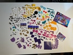 Miniaturebillede