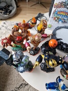 Miniaturebillede