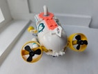 Miniaturebillede