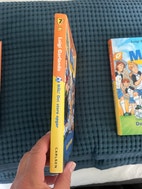 Miniaturebillede
