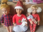 Miniaturebillede