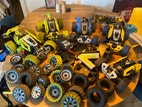 Miniaturebillede
