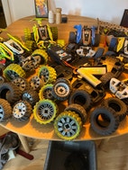 Miniaturebillede
