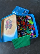 Miniaturebillede