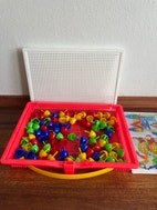 Miniaturebillede