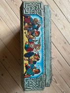 Miniaturebillede