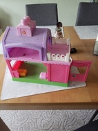 Miniaturebillede