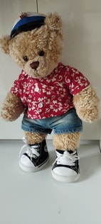 Miniaturebillede