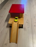 Miniaturebillede