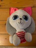 Miniaturebillede