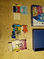 Miniaturebillede