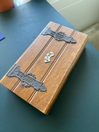 Miniaturebillede