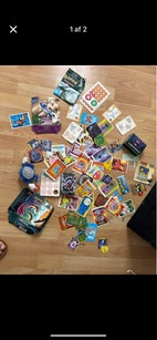 Miniaturebillede