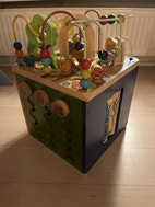 Miniaturebillede