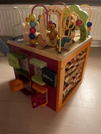 Miniaturebillede