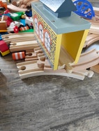 Miniaturebillede