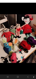 Miniaturebillede