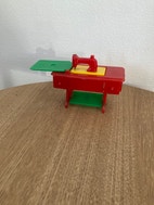 Miniaturebillede
