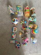Miniaturebillede