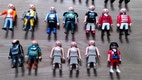 Miniaturebillede