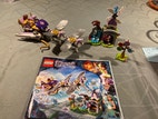 Miniaturebillede