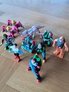 Miniaturebillede