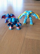 Miniaturebillede